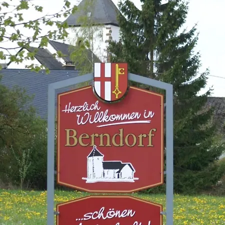 Gemuetliche Maisonette Seelenblick Apartment